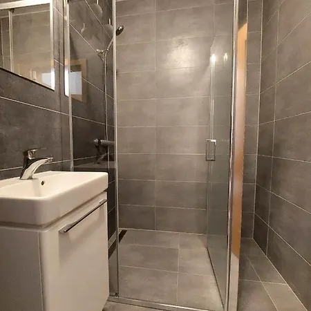 Penzion Strachotin Guest house